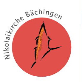 Gemeinde Bächingen