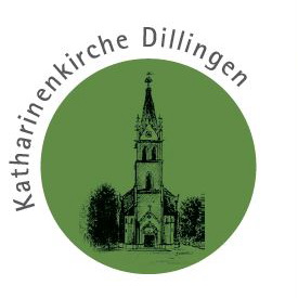 Gemeinde Dillingen