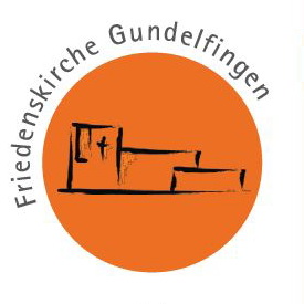 Gemeinde Gundelfingen