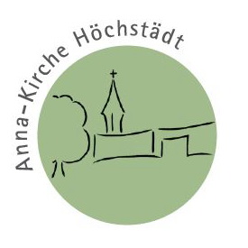 Gemeinde Höchstädt