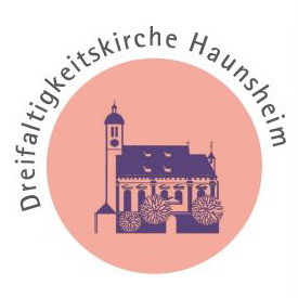 Gemeinde Haunsheim