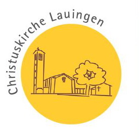 Gemeinde Lauingen