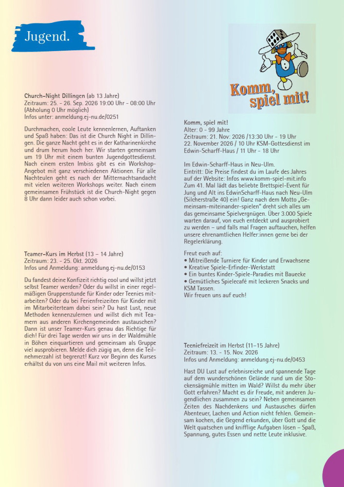 Jugend2026H2
