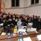 Regionaler Gottesdienst am Reformationstag 6