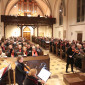 Regionaler Gottesdienst am Reformationstag 9