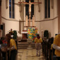 Churchnight 2024