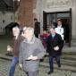 Einführung KV 
