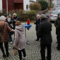 Einführung KV 