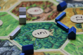 spiele