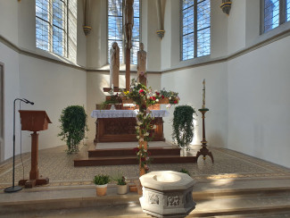 Osterkreuz2023