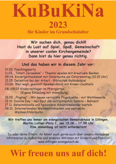jp2023