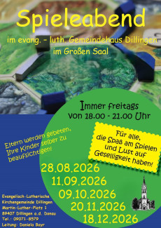 Spieleabend2026H2