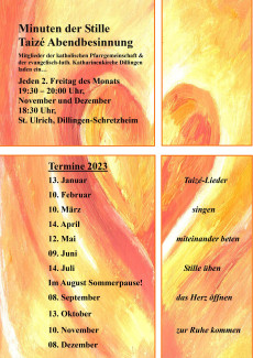 taize