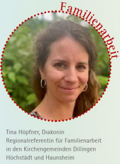 Christina Höpfner