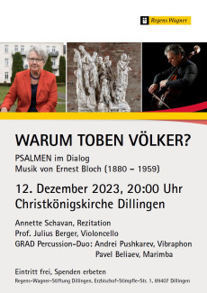 warum-toben-voelker
