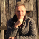 Stefan Bartels