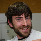 Dippon Dr. Matthias