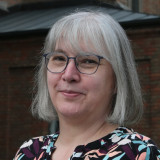 Tanja Münzinger