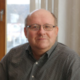 Peter Kellermann